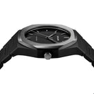 D1 Milano Polycarbon Watch PCBJ13 Image 4