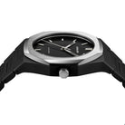 D1 Milano Polycarbon Watch PCBJ14 Image 4