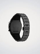 d1-milano-polychrono-black-sketch-watch-d1-phbj13
