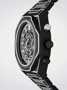 d1-milano-polychrono-black-sketch-watch-d1-phbj13