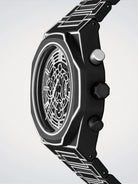d1-milano-polychrono-black-sketch-watch-d1-phbj13