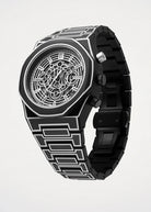 d1-milano-polychrono-black-sketch-watch-d1-phbj13