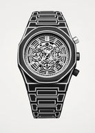 d1-milano-polychrono-black-sketch-watch-d1-phbj13