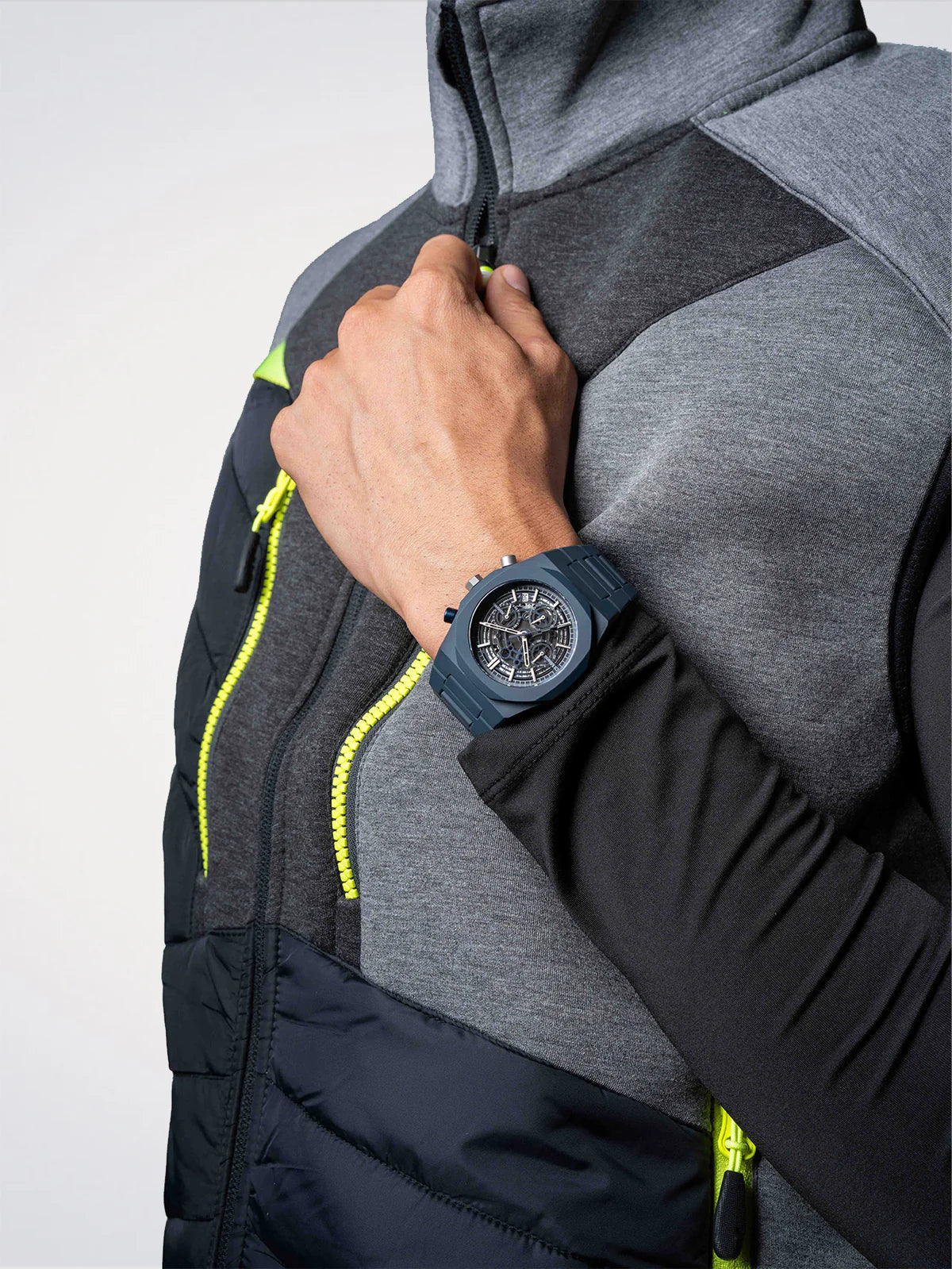 d1-milano-polychrono-model-b-watch-d1-phbj12