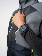 d1-milano-polychrono-model-b-watch-d1-phbj12
