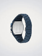d1-milano-polychrono-model-b-watch-d1-phbj12