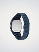 d1-milano-polychrono-model-b-watch-d1-phbj12