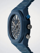 d1-milano-polychrono-model-b-watch-d1-phbj12