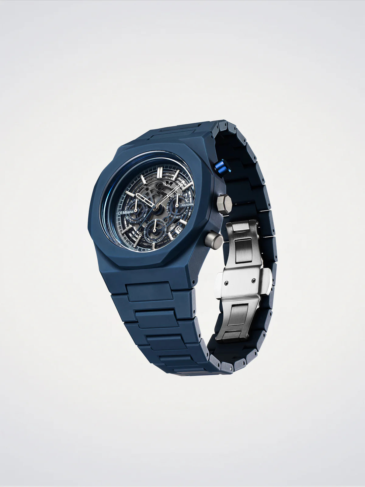 d1-milano-polychrono-model-b-watch-d1-phbj12
