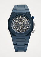 d1-milano-polychrono-model-b-watch-d1-phbj12