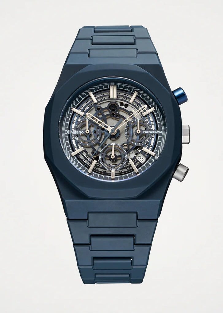 d1-milano-polychrono-model-b-watch-d1-phbj12