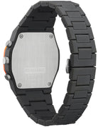 D1 Milano Polychrono PHBJ01 Image 2