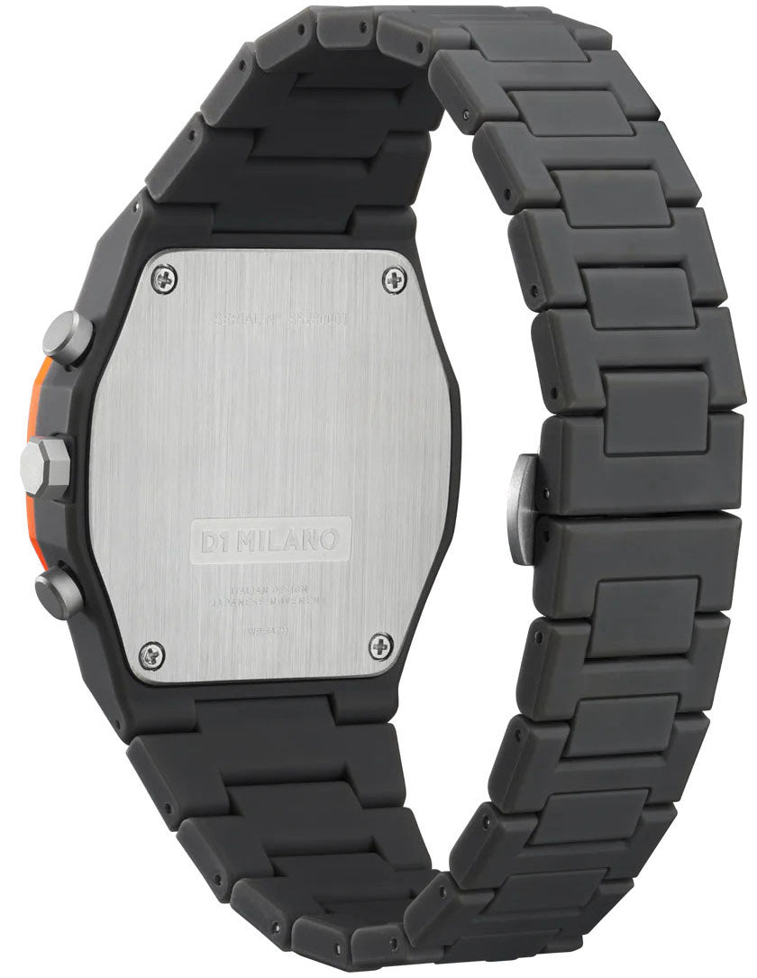 D1 Milano Polychrono PHBJ01 Image 2