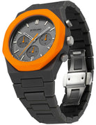 D1 Milano Polychrono PHBJ01 Image 3