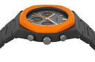 D1 Milano Polychrono PHBJ01 Image 4