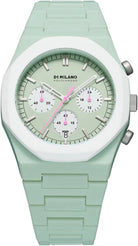 D1 Milano Polychrono PHBJ02 Image 1