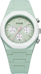 D1 Milano Polychrono PHBJ02 Image 1