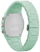 D1 Milano Polychrono PHBJ02 Image 2