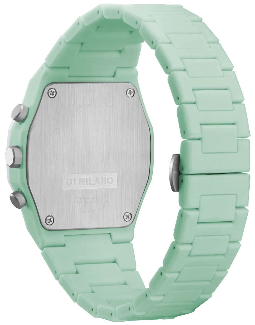 D1 Milano Polychrono PHBJ02 Image 2