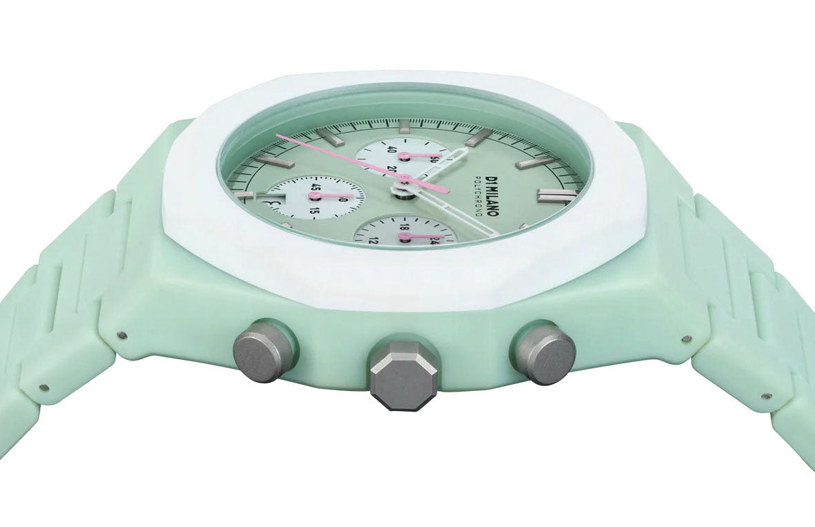 D1 Milano Polychrono PHBJ02 Image 4