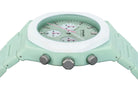 D1 Milano Polychrono PHBJ02 Image 4