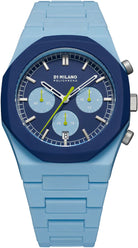 D1 Milano Polychrono PHBJ03 Image 1
