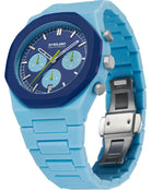 D1 Milano Polychrono PHBJ03 Image 3
