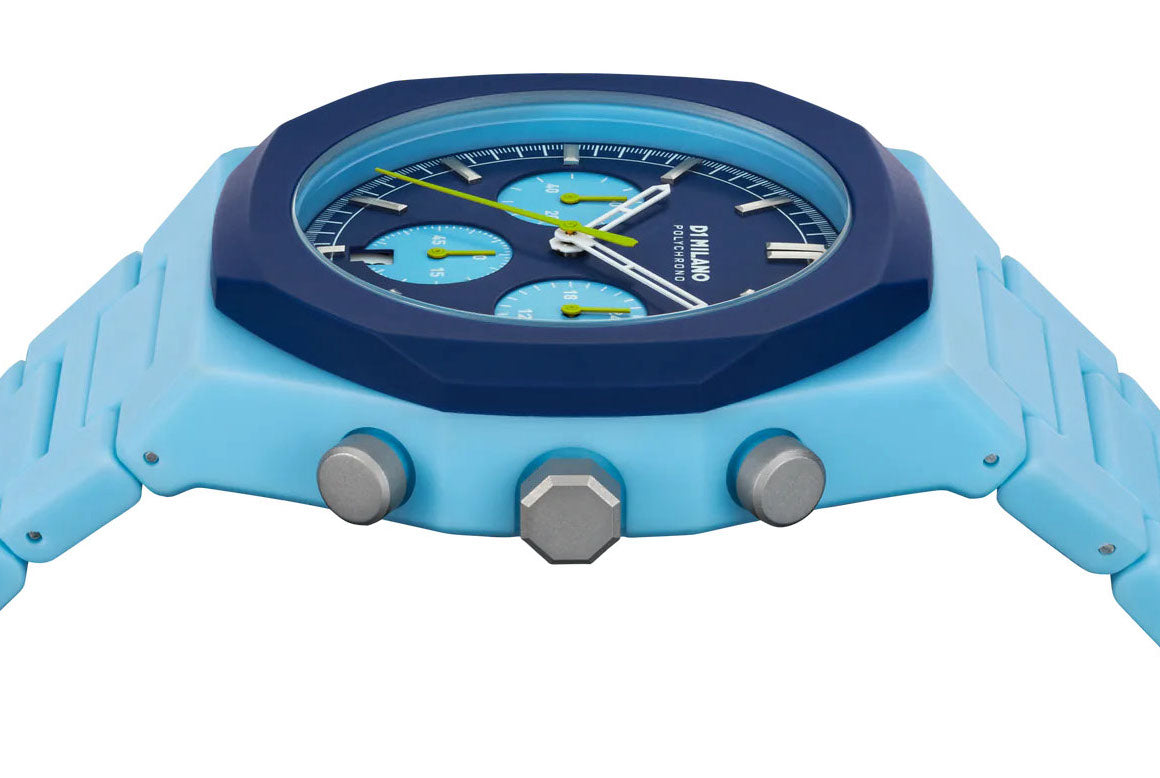 D1 Milano Polychrono PHBJ03 Image 4