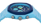D1 Milano Polychrono PHBJ03 Image 4