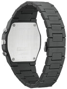 D1 Milano Polychrono PHBJ04 Image 2