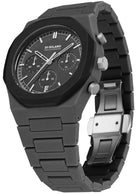 D1 Milano Polychrono PHBJ04 Image 3