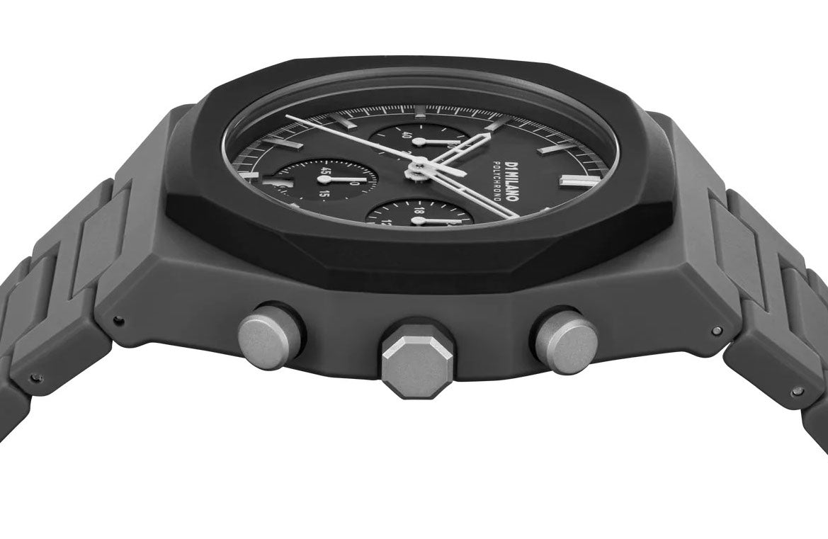 D1 Milano Polychrono PHBJ04 Image 4