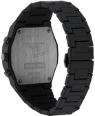 D1 Milano Polychrono Shadow Watch PHBJSH Image 2