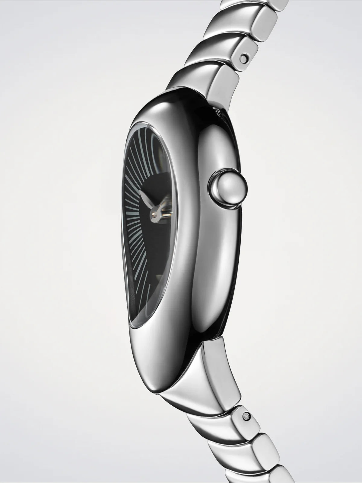 d1-milano-pure-drop-watch-drbl01
