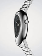 d1-milano-pure-drop-watch-drbl01