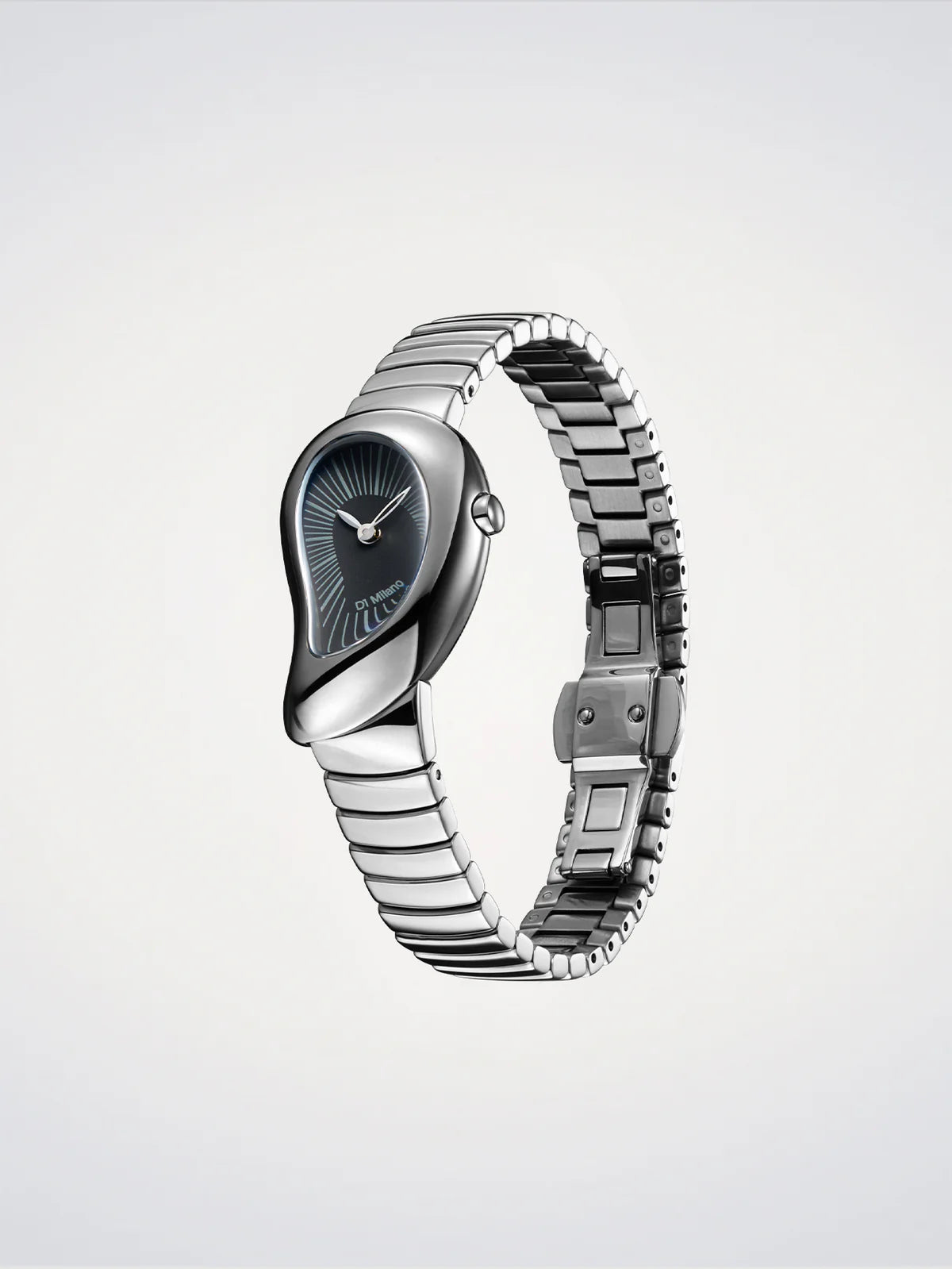 d1-milano-pure-drop-watch-drbl01