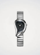d1-milano-pure-drop-watch-drbl01