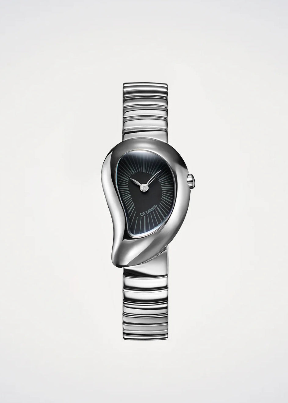 d1-milano-pure-drop-watch-drbl01