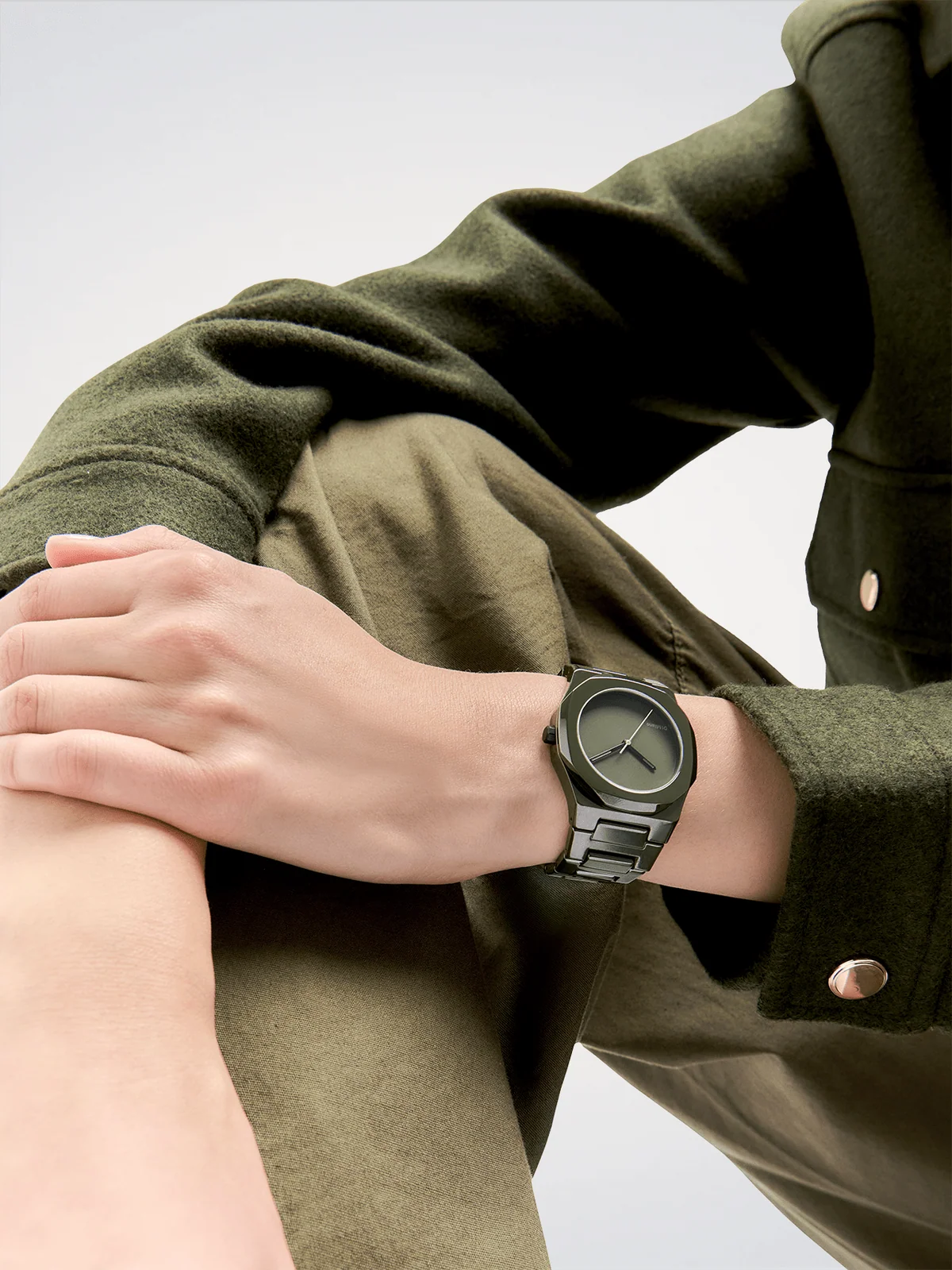 d1-milano-pure-green-ceramica-watch-cebu04-image