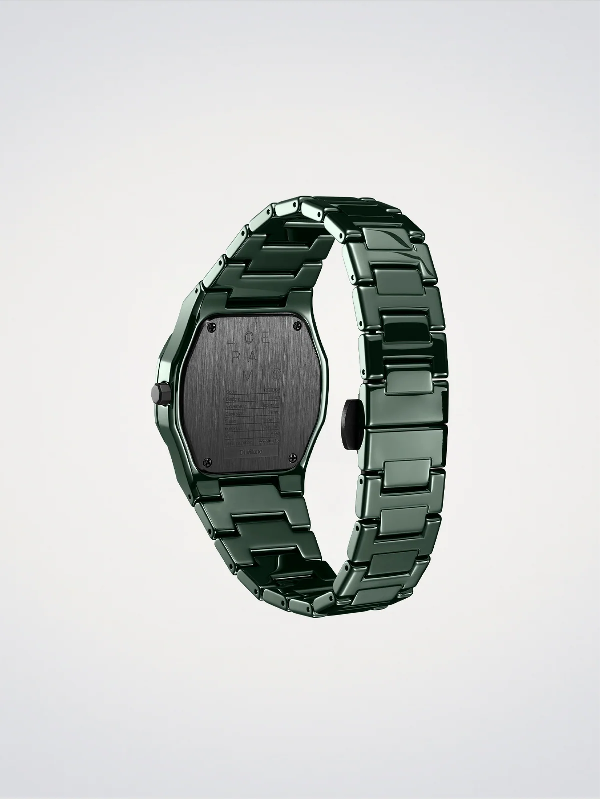 d1-milano-pure-green-ceramica-watch-cebu04-image