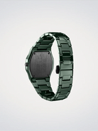 d1-milano-pure-green-ceramica-watch-cebu04-image