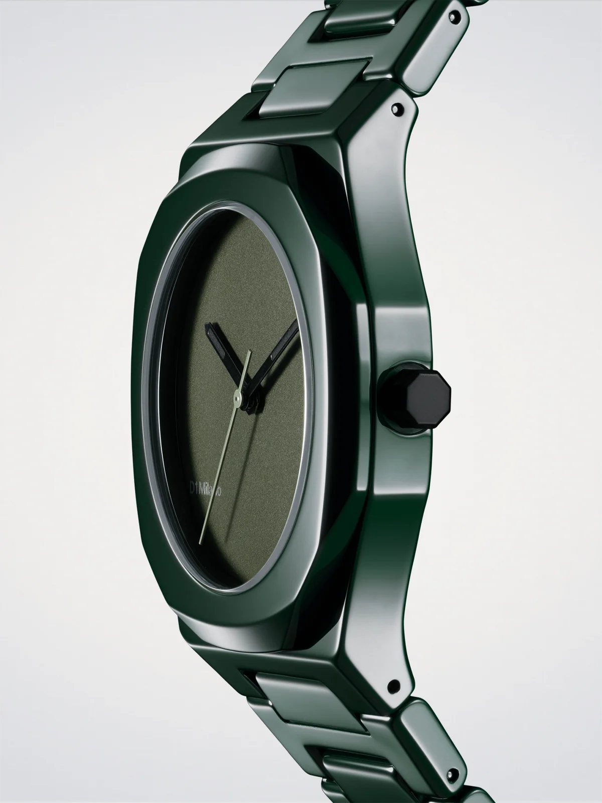 d1-milano-pure-green-ceramica-watch-cebu04-image