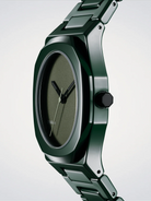 d1-milano-pure-green-ceramica-watch-cebu04-image