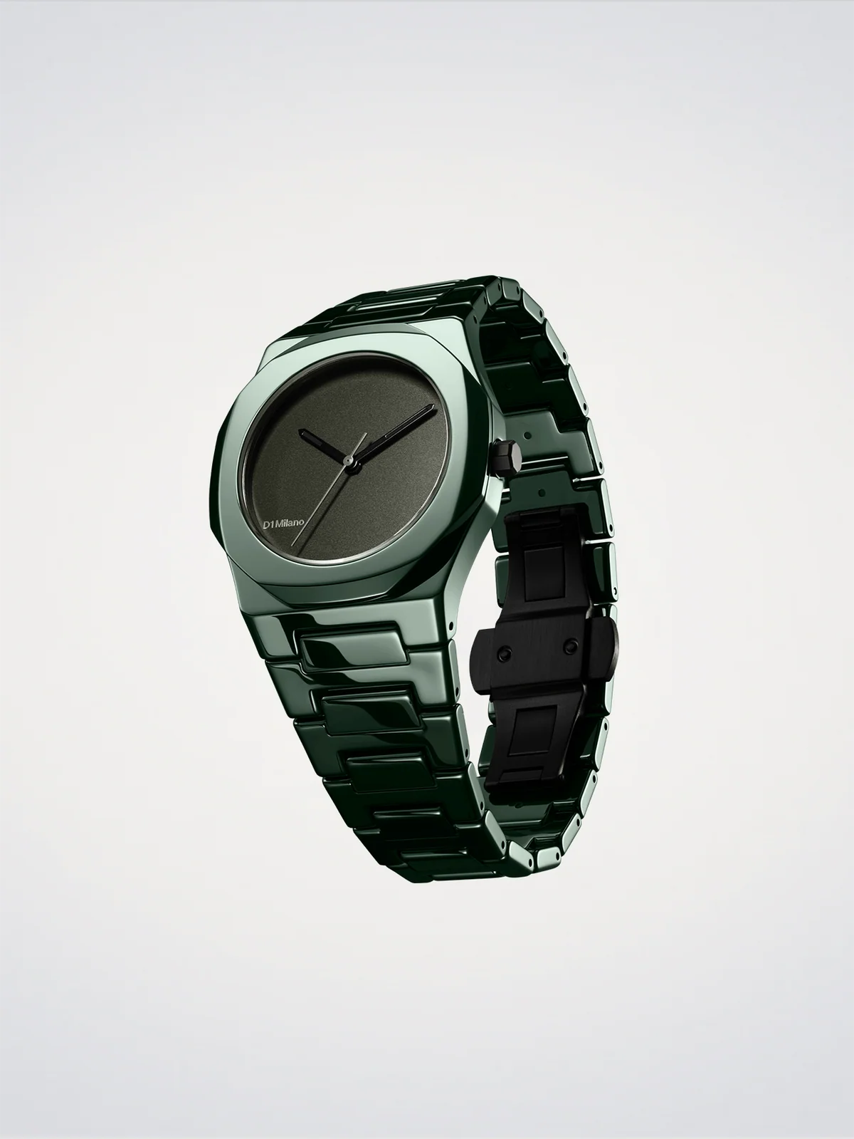 d1-milano-pure-green-ceramica-watch-cebu04-image