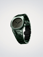 d1-milano-pure-green-ceramica-watch-cebu04-image
