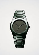 d1-milano-pure-green-ceramica-watch-cebu04-image