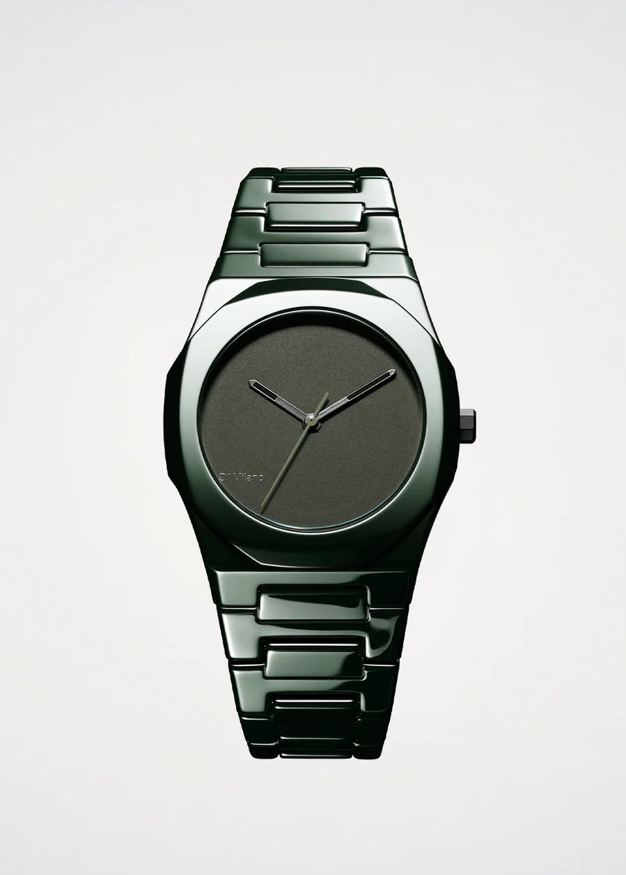 d1-milano-pure-green-ceramica-watch-cebu04-image