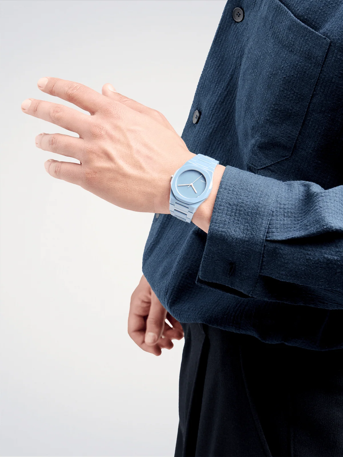 d1-milano-pure-indigo-ceramica-watch-cebu05