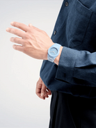d1-milano-pure-indigo-ceramica-watch-cebu05