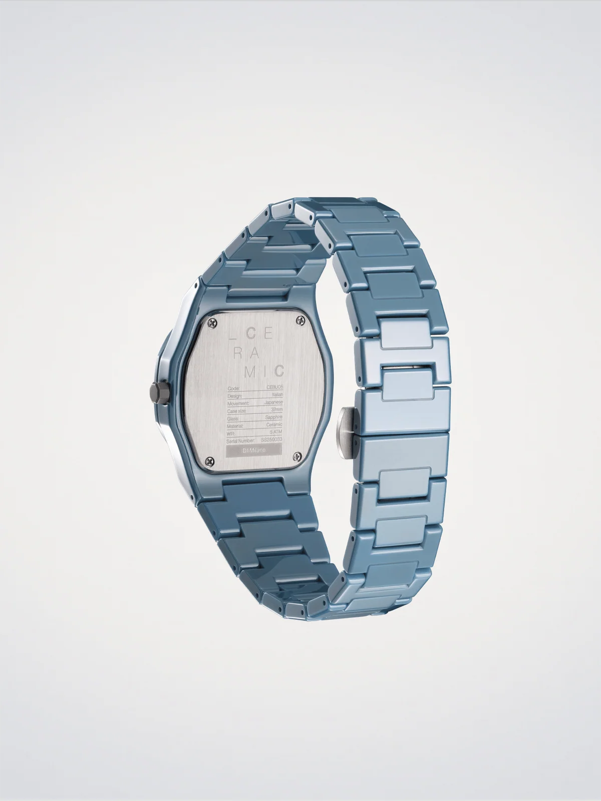 d1-milano-pure-indigo-ceramica-watch-cebu05